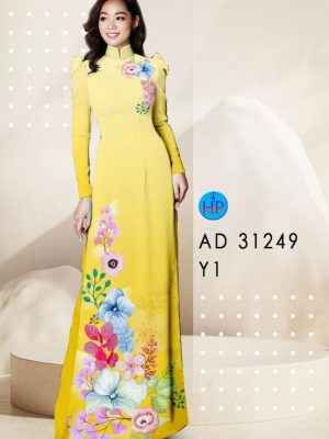 1634525730 vai ao dai dep mau moi (16)